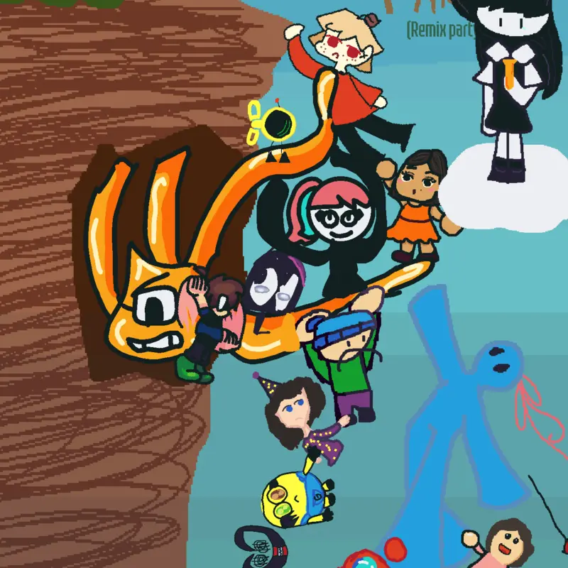 Game by @Omb_and_fpe12