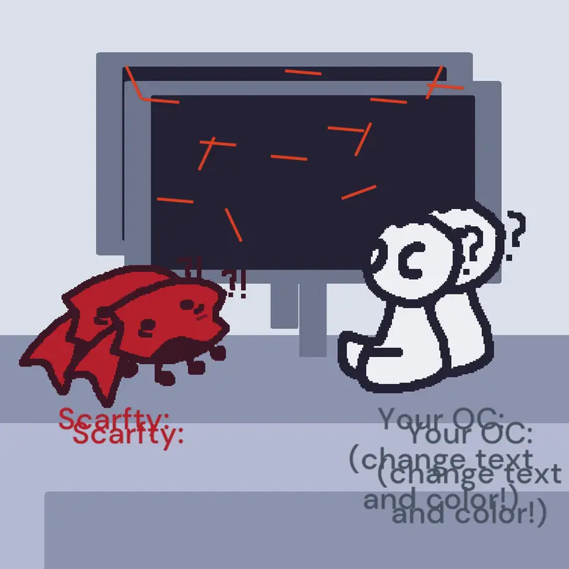 Game by @bongkoch