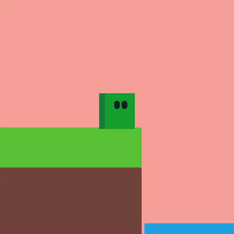 Game by @Slacker_