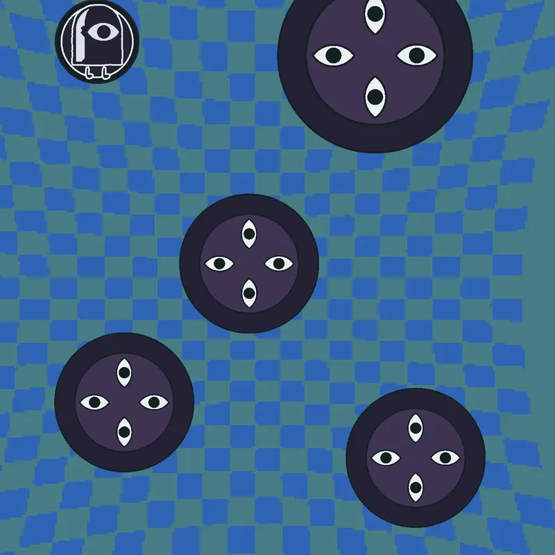 Game by @nawewtu