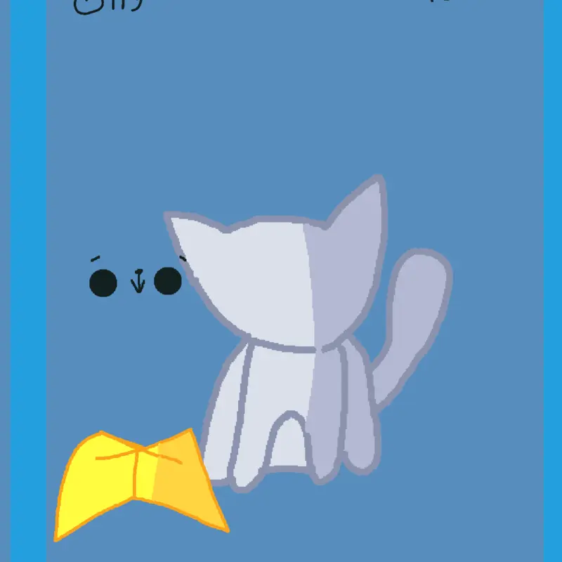 Game by @kirazz_