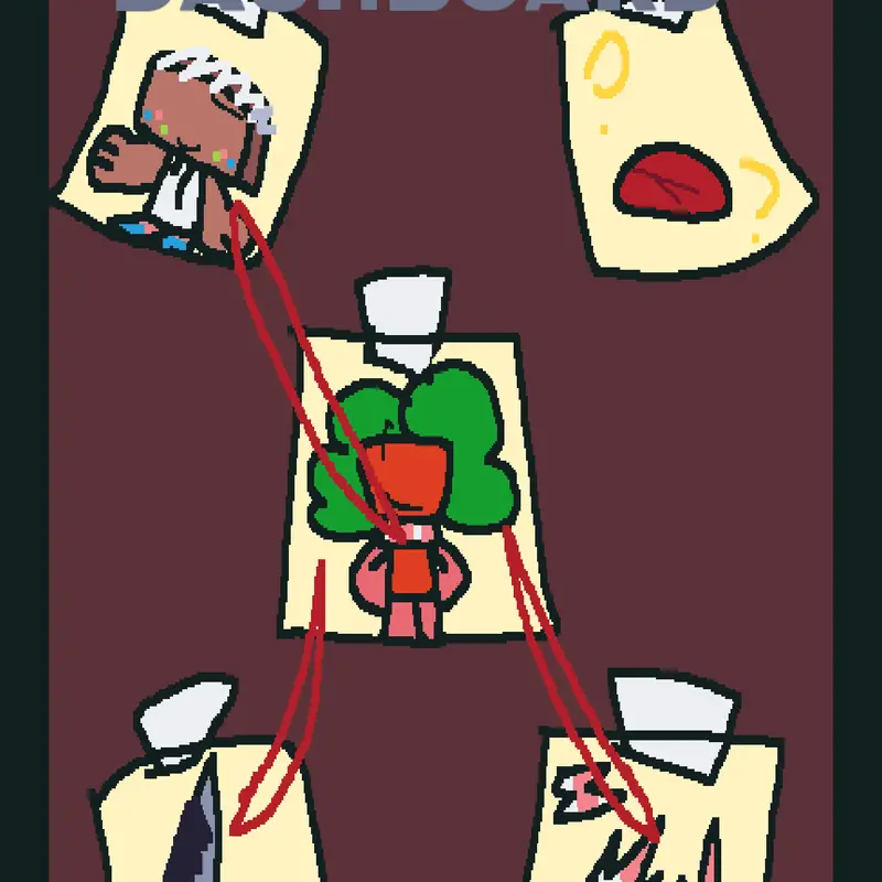 Game by @_Coyote_