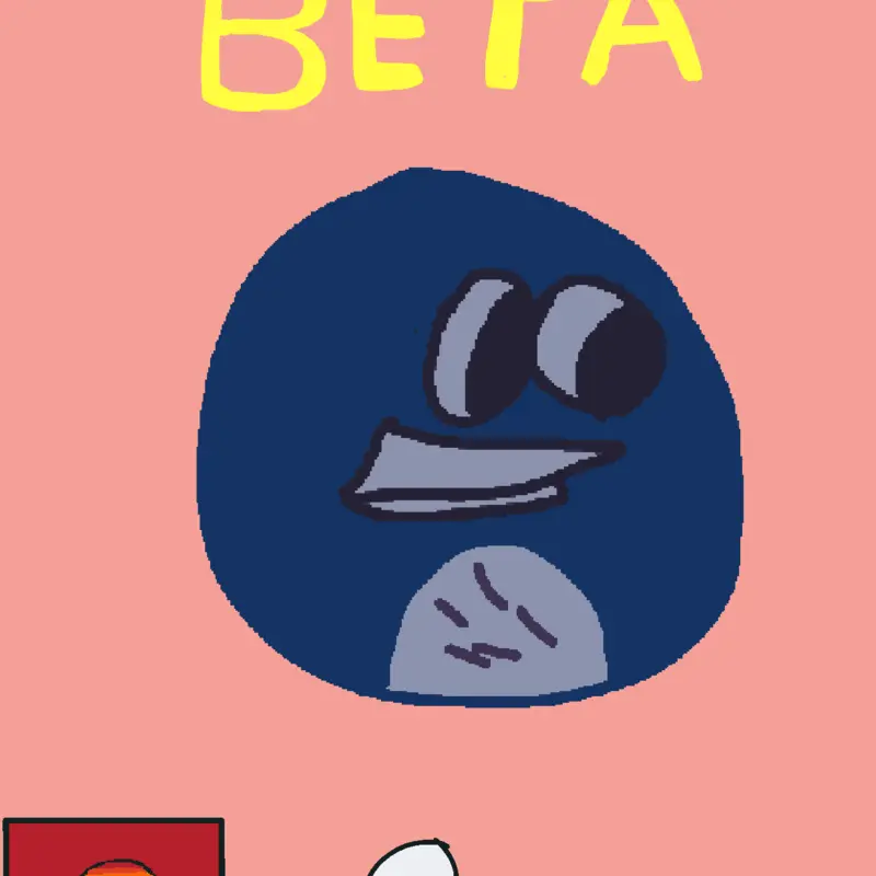 Game by @mono729373