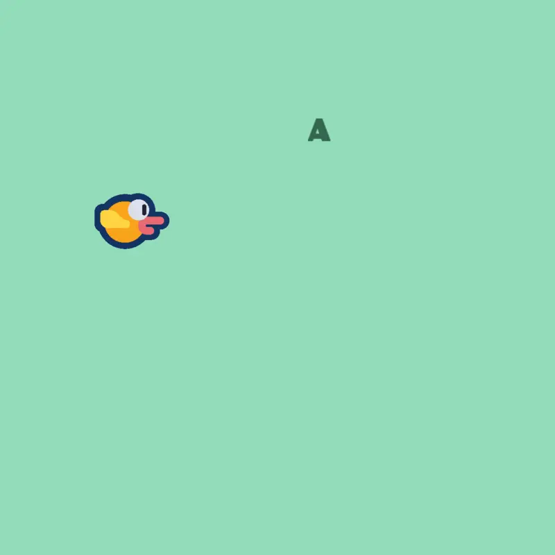 Game by @juanpro8tale