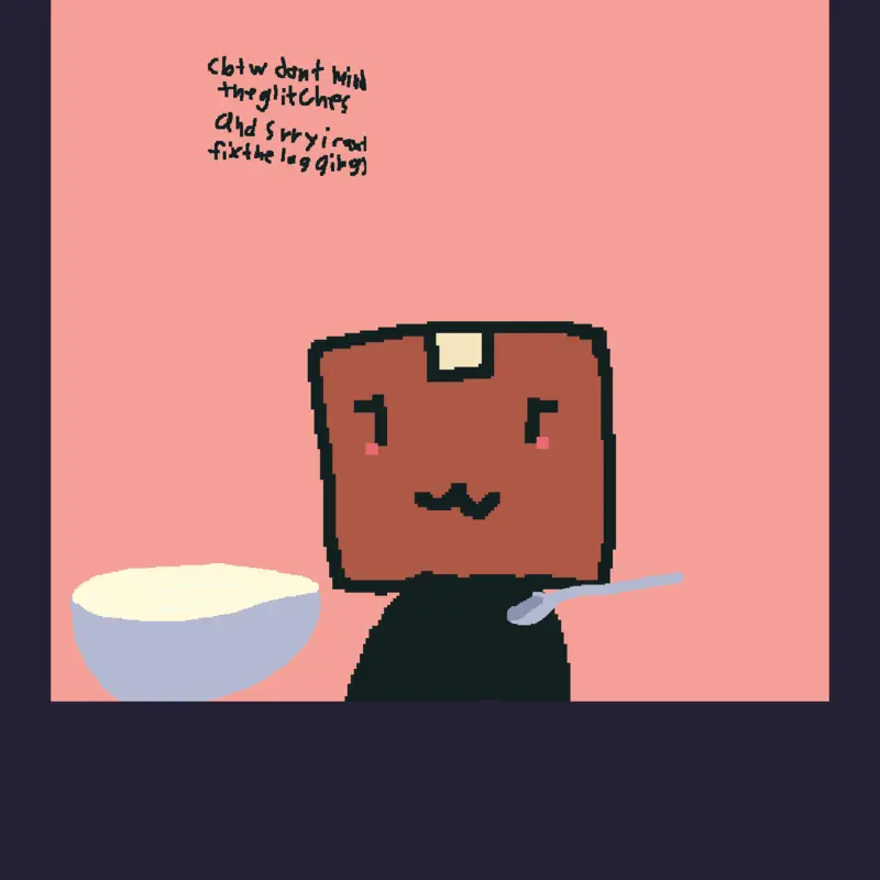 Game by @idk_whatsgoinonnow