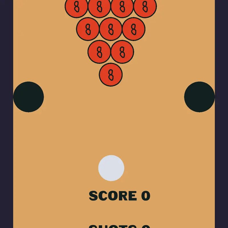 Game by @matt-patt