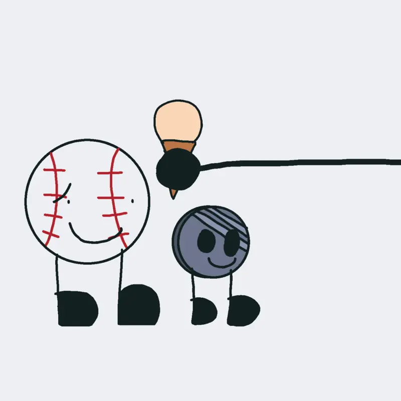 Game by @Latrdey