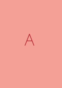 Letters band