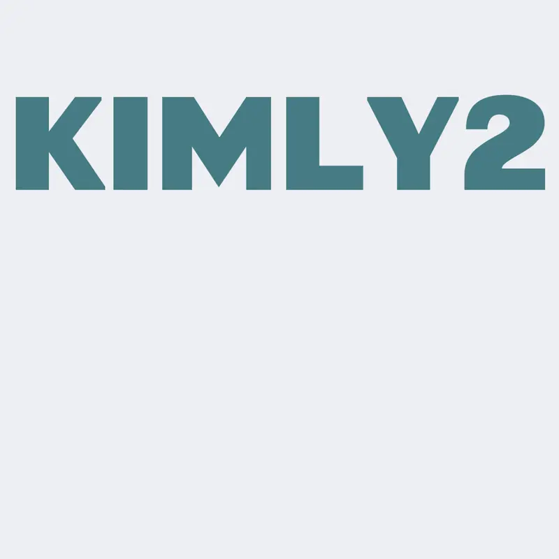 Game by @Kimly2