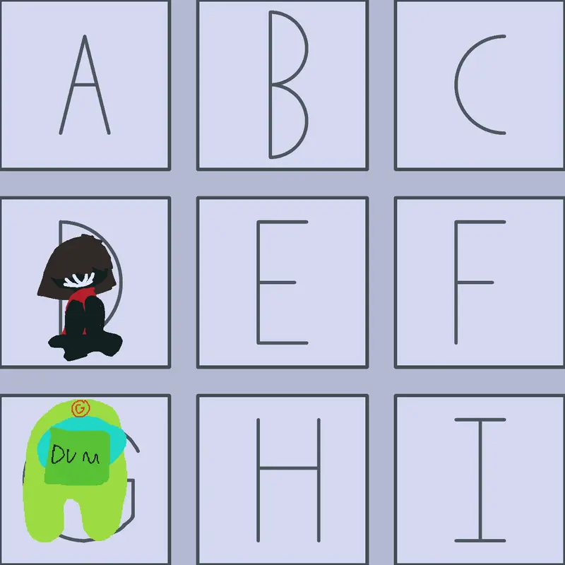 Game by @Totallynot_froggie