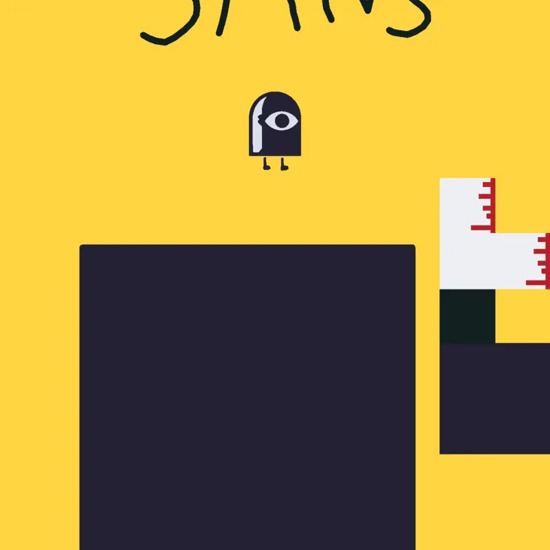 Game by @theoyuta
