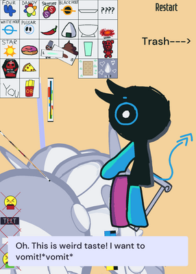 snapshot