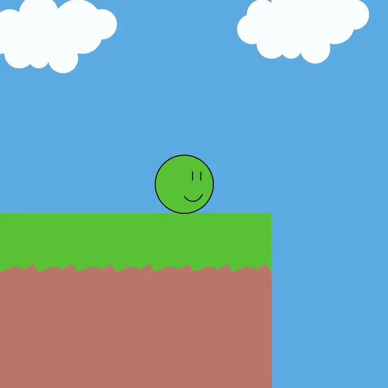 Game by @ArabellaPH