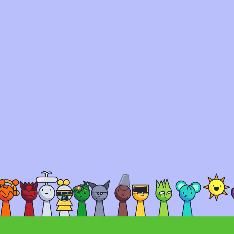 Game by @dan08