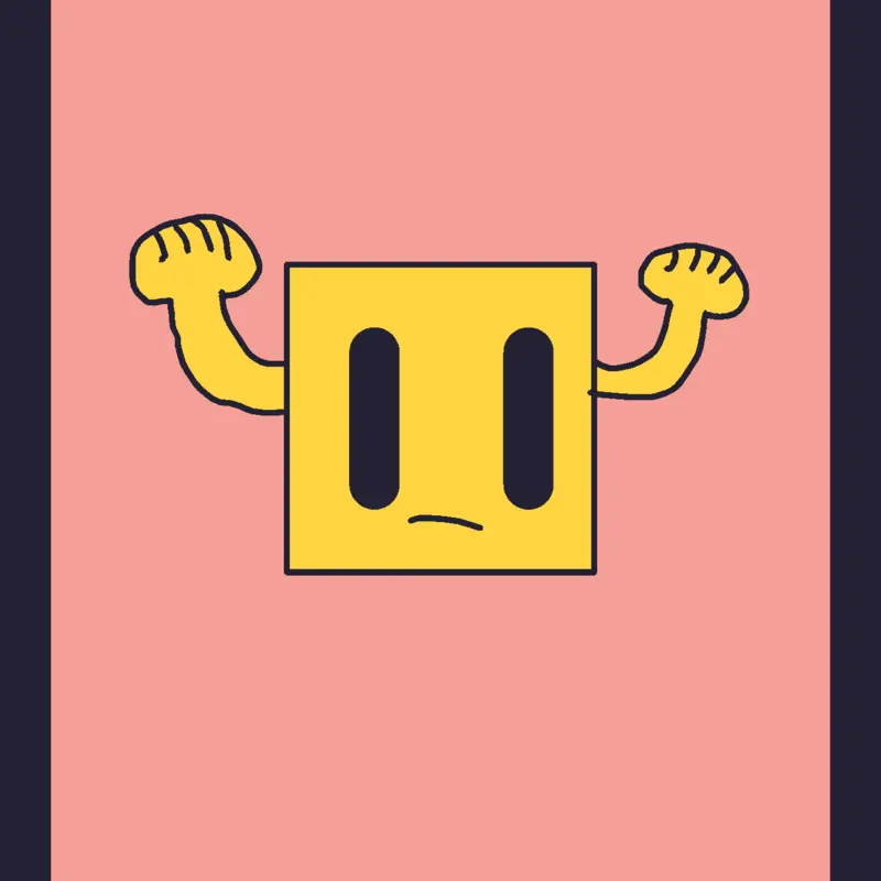 Game by @Mr_castle_creator