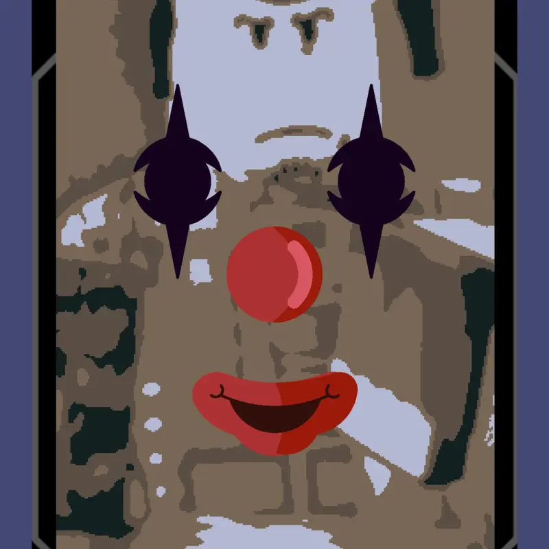 Game by @Guest-1337_