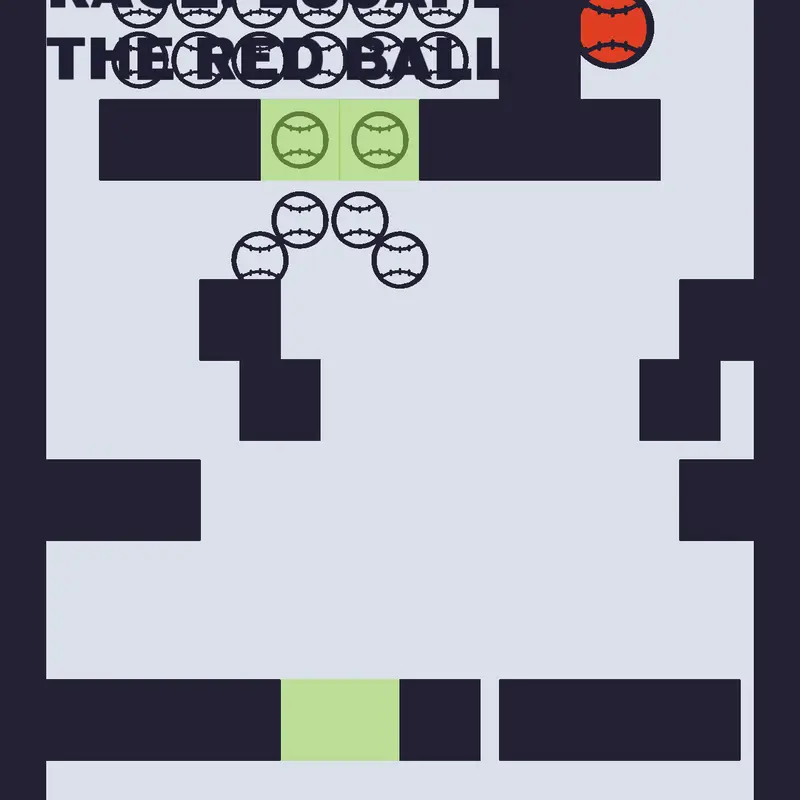 Game by @bfdifan_bored
