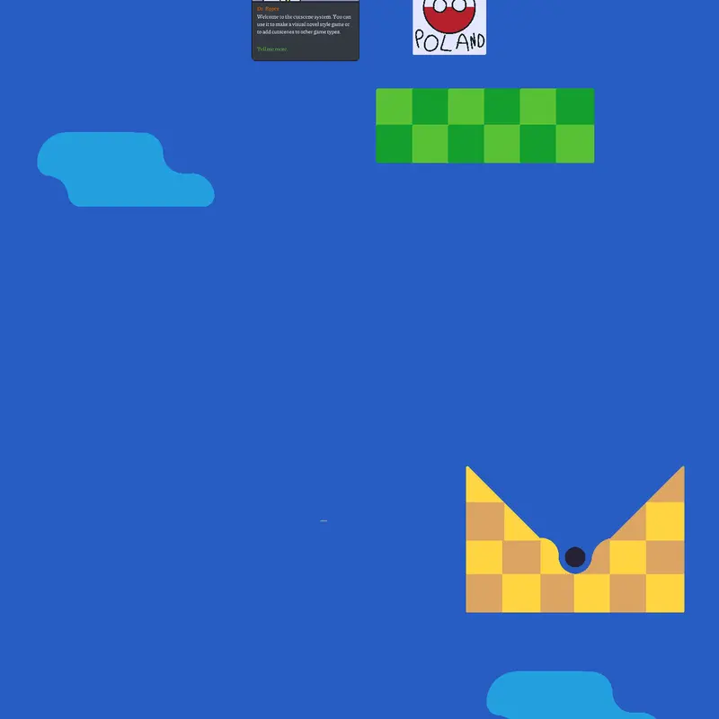 Game by @_pro11_