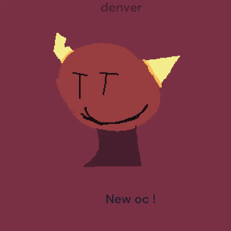 Game by @Calebtheappleman