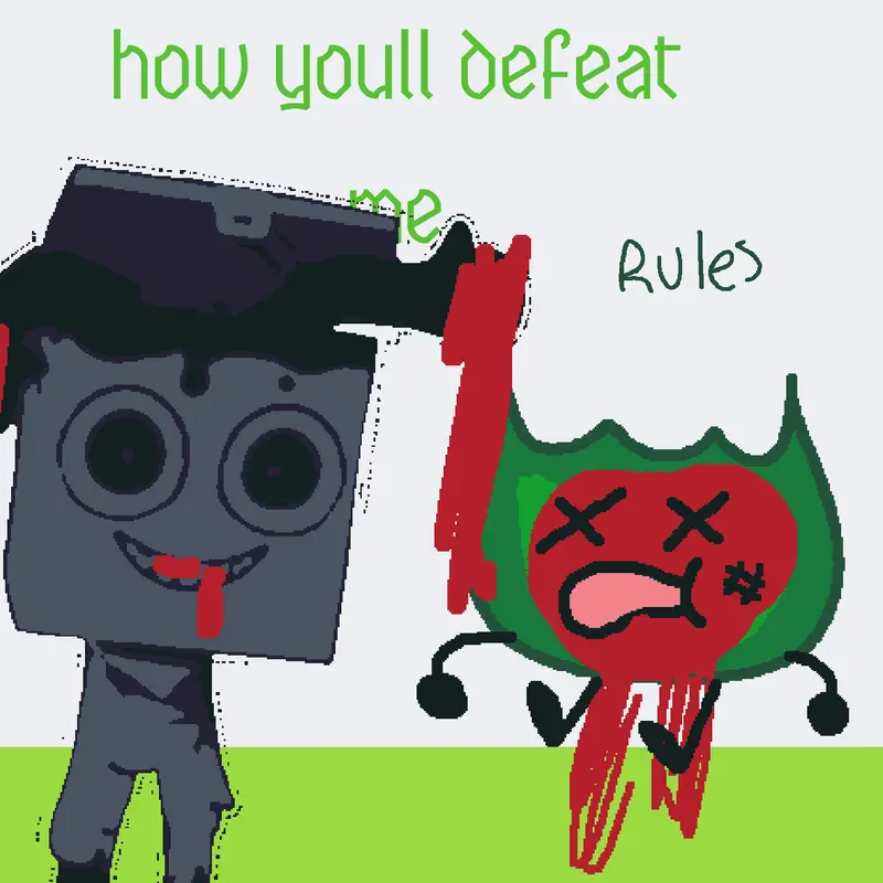 Game by @Omb_and_fpe12