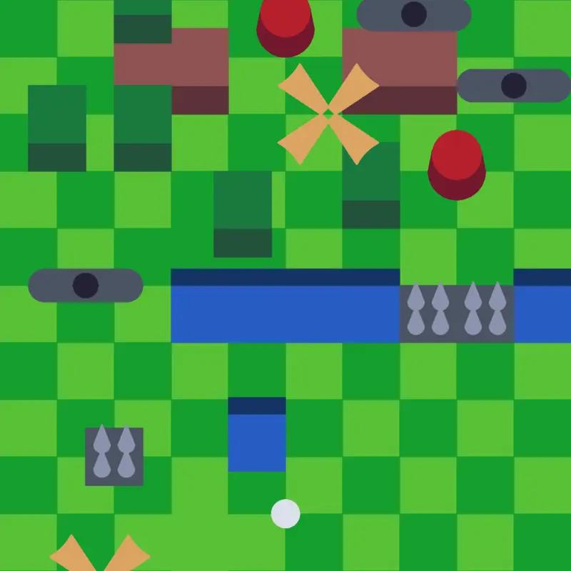 Game by @noah333