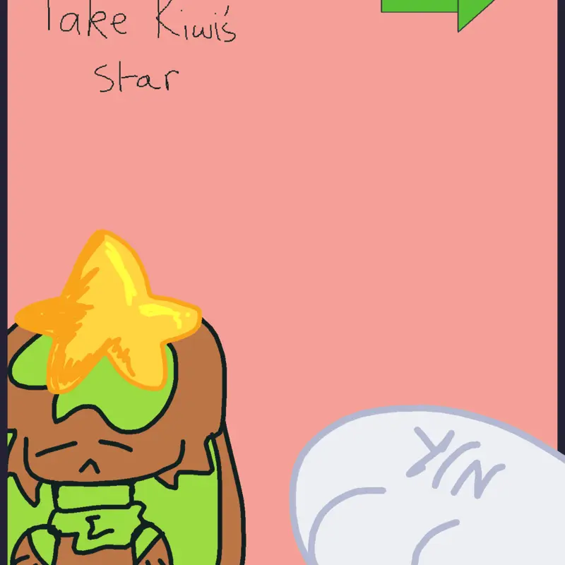 Game by @poop2395good2395