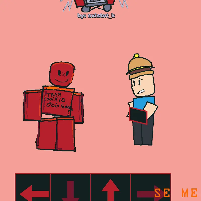 Game by @shedlesky_007n7