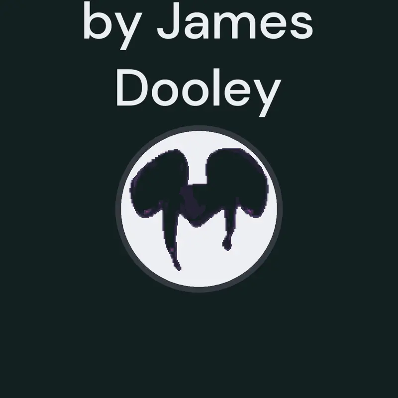 Game by @crying_child_fnaf