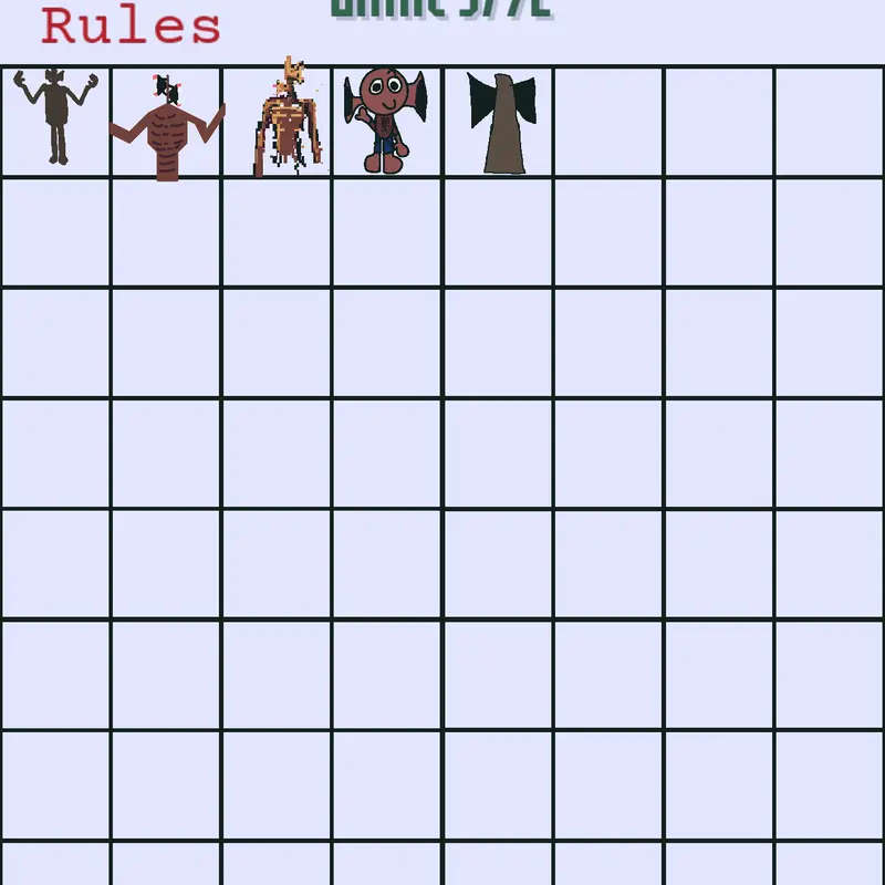 Game by @omniversal_castle_2026