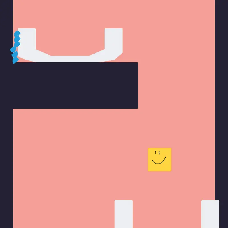 Game by @Jaskenrmf