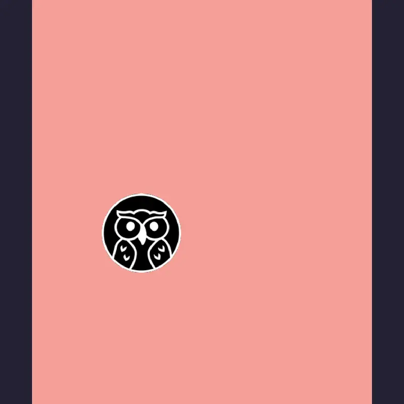 Bath by @samskull
