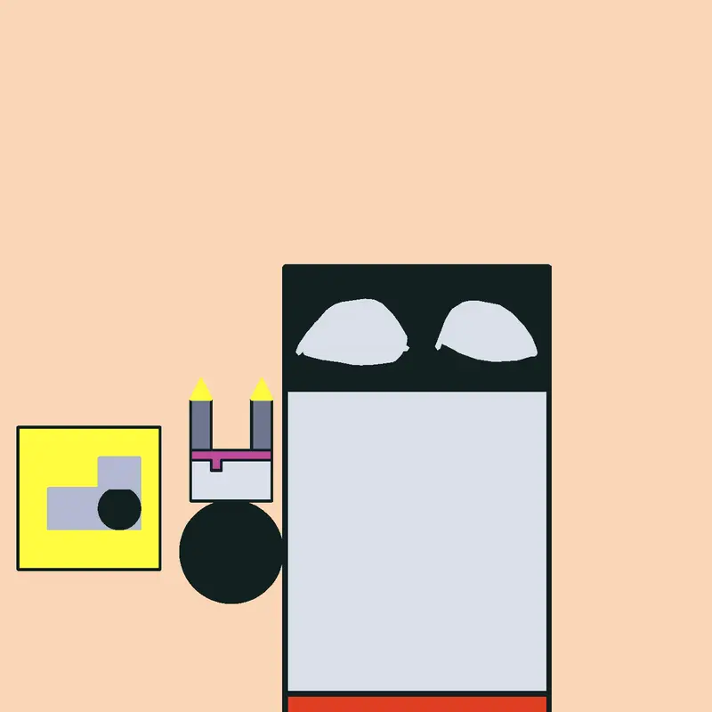 Game by @block-76