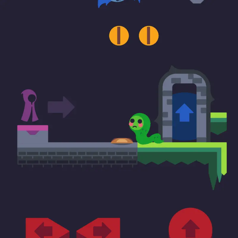 Game by @madalin2024