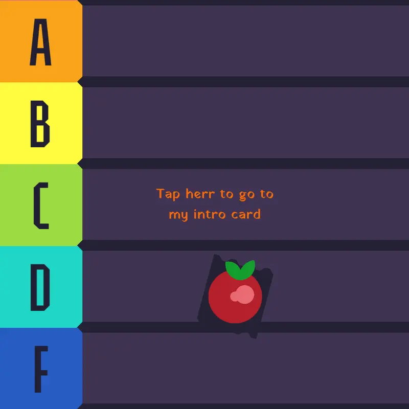 Game by @enzo552209