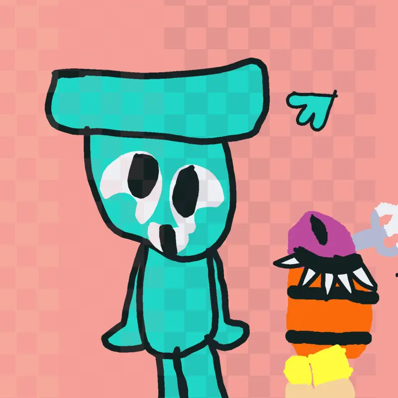 Game by @anais6767