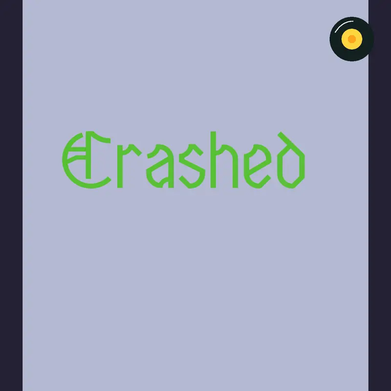 Game by @chasevrdev123