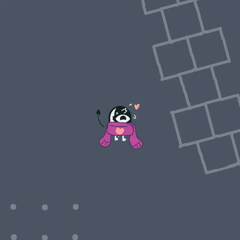 Game by @jhieharu
