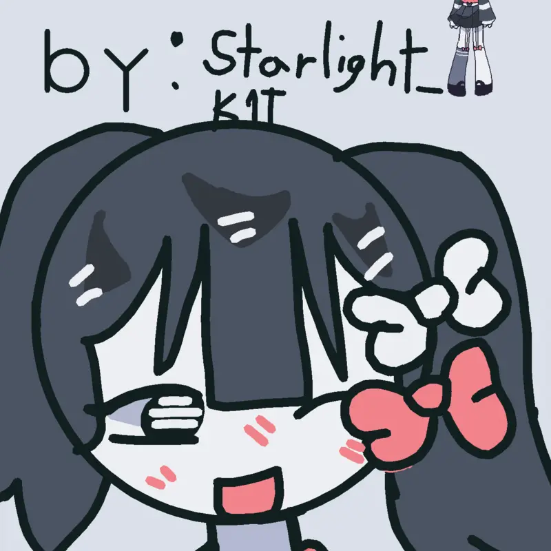 Game by @Moonlight-the-Axolotl