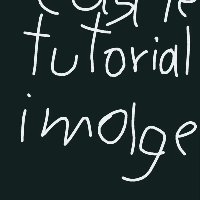 Game by @square_root