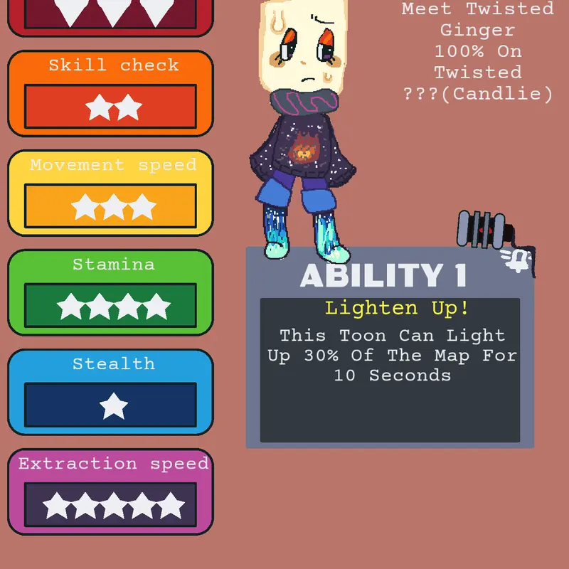 Game by @C00lk1dd
