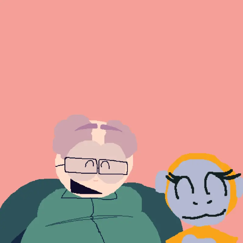 Game by @F1R3VR0FF1C14LZ