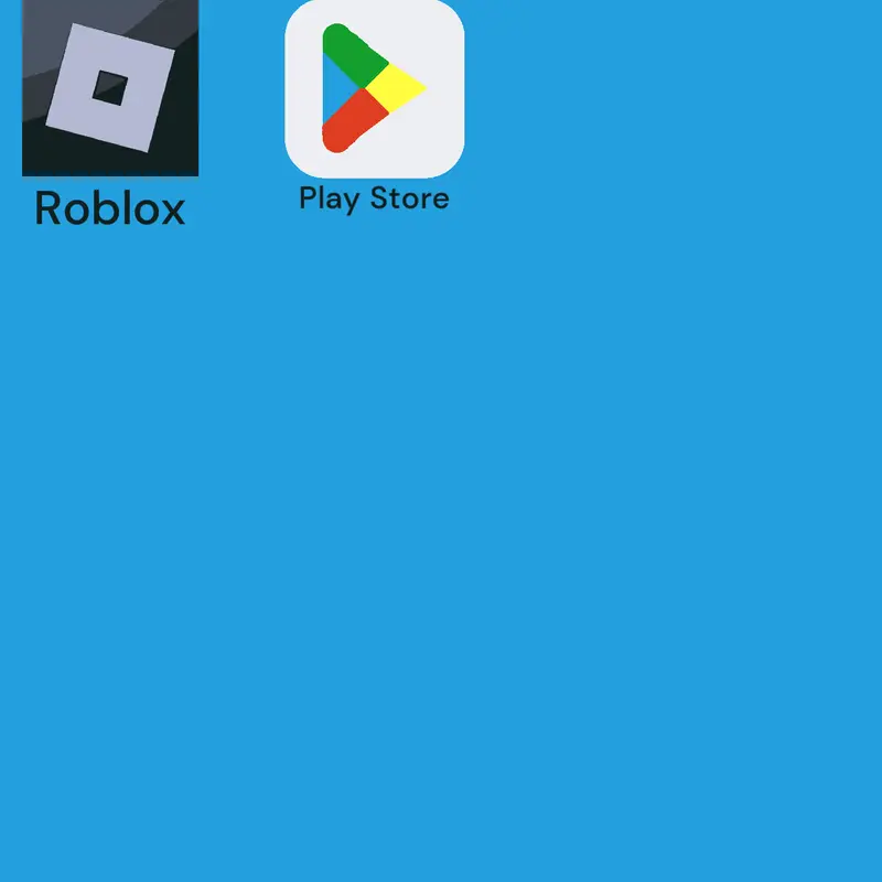 Game by @legofornitexd