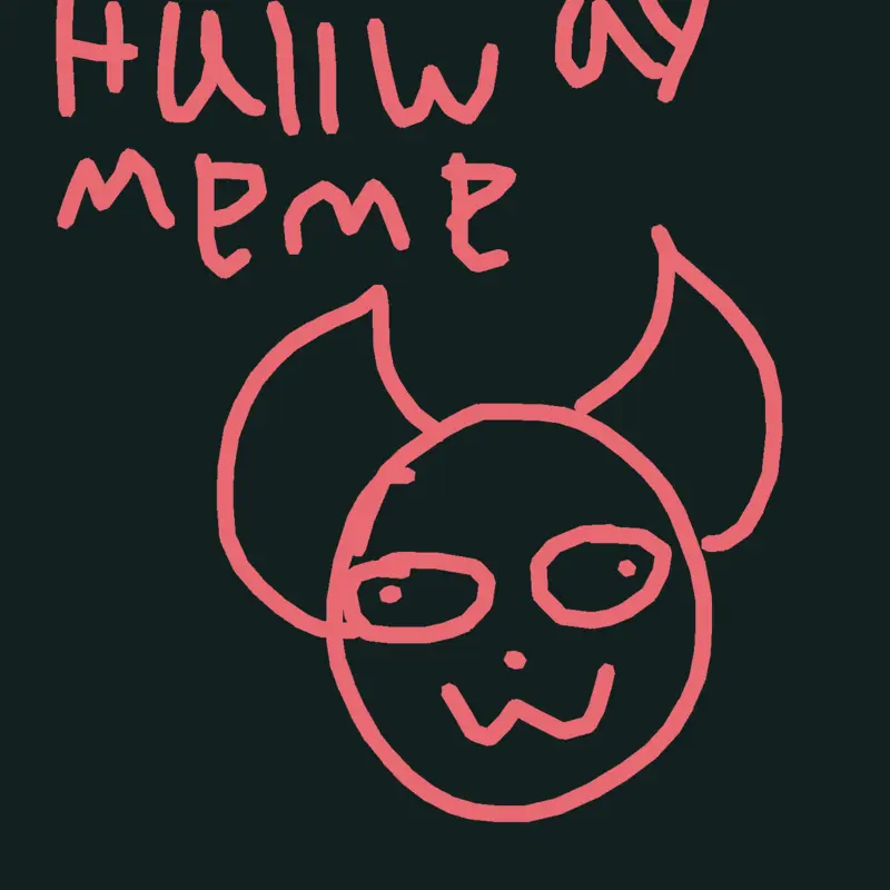 Game by @Funky_T0wn