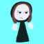 Glitch_Games avatar