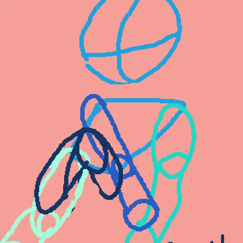 Game by @kittyicecreamyay99281