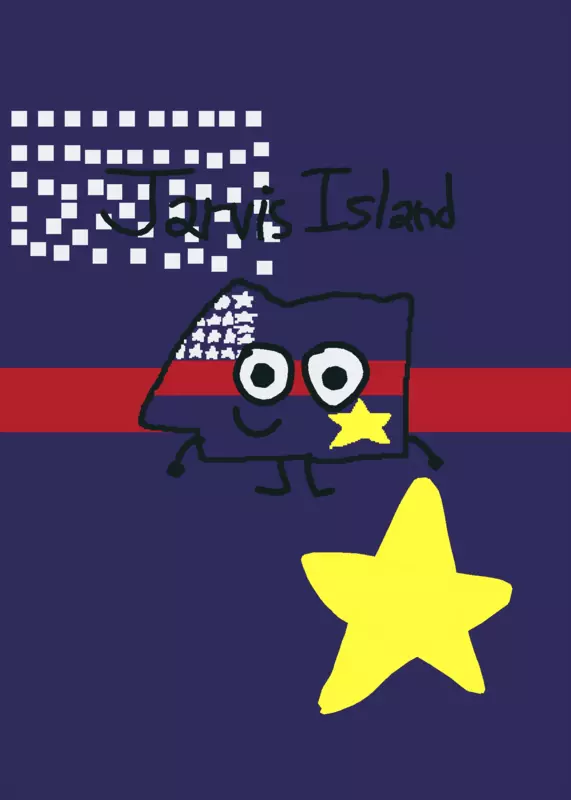 Game by @Io_A19Official