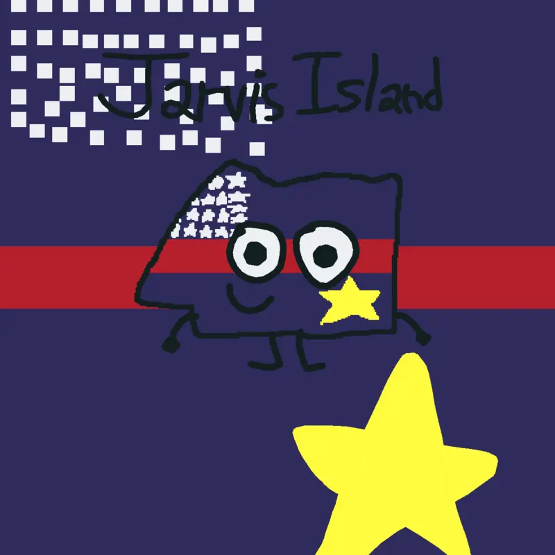 Game by @Io_A19Official