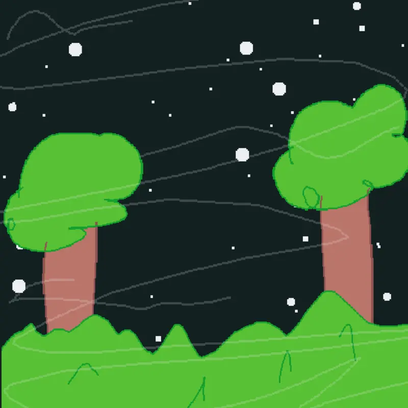 Game by @rooms537