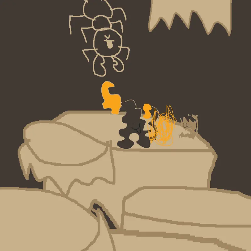 Game by @J193818282282822821