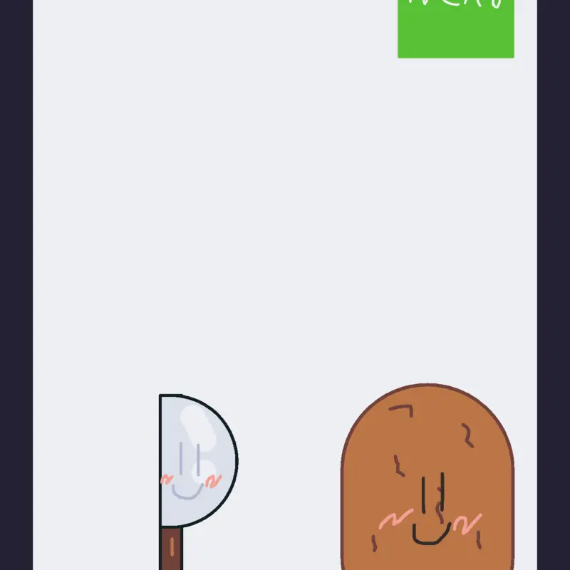 Game by @kim_maajon
